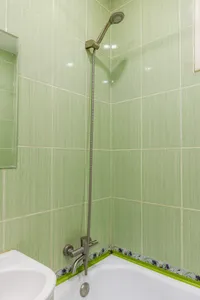 Миниатюра квартиры 39