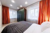 Миниатюра квартиры 18