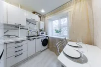 Миниатюра квартиры 19