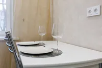 Миниатюра квартиры 32
