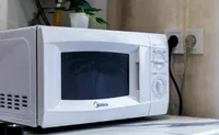 Миниатюра квартиры 35