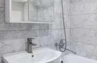Миниатюра квартиры 37