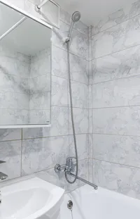 Миниатюра квартиры 38