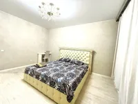 Миниатюра квартиры 12