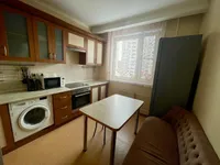 Миниатюра квартиры 3