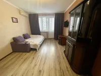 Миниатюра квартиры 4