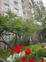 Миниатюра квартиры 9
