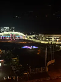 Миниатюра квартиры 2