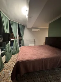 Миниатюра квартиры 1