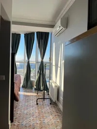 Миниатюра квартиры 8