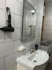 Миниатюра квартиры 17
