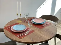 Миниатюра квартиры 15