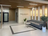 Миниатюра квартиры 19