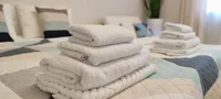 Миниатюра квартиры 2