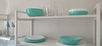 Миниатюра квартиры 10