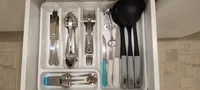 Миниатюра квартиры 11