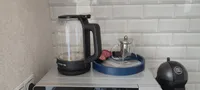 Миниатюра квартиры 13