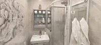 Миниатюра квартиры 17