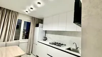 Миниатюра квартиры 2