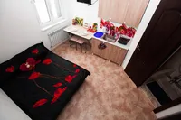 Миниатюра квартиры 7