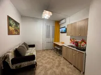 Миниатюра квартиры 10