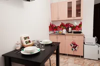 Миниатюра квартиры 7
