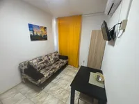 Миниатюра квартиры 11