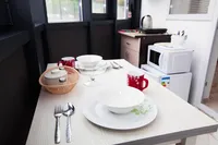 Миниатюра квартиры 8