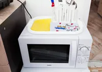 Миниатюра квартиры 10