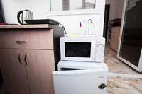 Миниатюра квартиры 11