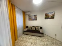 Миниатюра квартиры 13