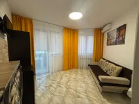 Миниатюра квартиры 14