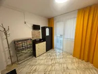 Миниатюра квартиры 15