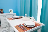 Миниатюра квартиры 12