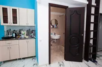 Миниатюра квартиры 13