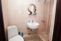 Миниатюра квартиры 14