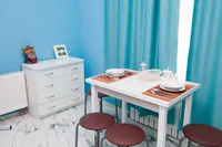Миниатюра квартиры 15