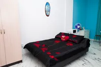 Миниатюра квартиры 16