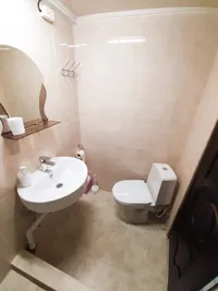 Миниатюра квартиры 8