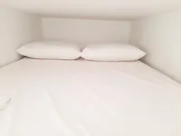 Миниатюра квартиры 10