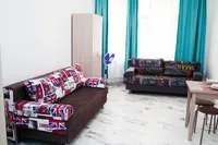Миниатюра квартиры 14