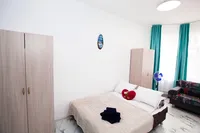 Миниатюра квартиры 17