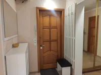 Миниатюра квартиры 16