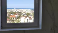 Миниатюра квартиры 13