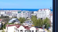 Миниатюра квартиры 14