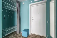Миниатюра квартиры 18