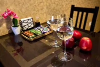 Миниатюра квартиры 11