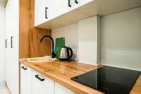 Миниатюра квартиры 6