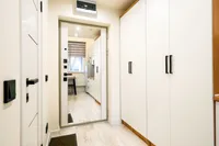 Миниатюра квартиры 8