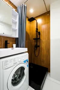 Миниатюра квартиры 10